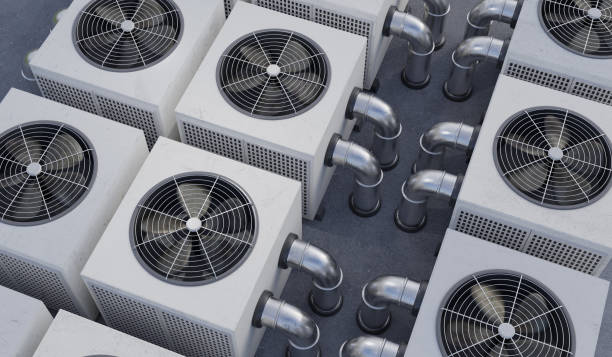 Best Affordable HVAC services  in Prosser, WA