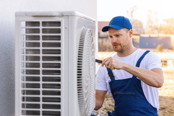 Best Furnace repair near me  in Prosser, WA