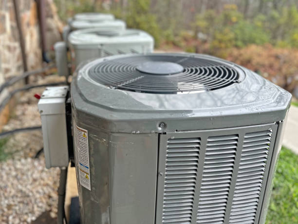 Best Residential HVAC services  in Prosser, WA