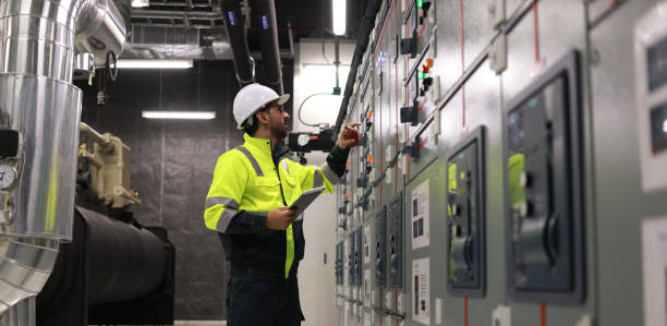 Best HVAC system installation  in Prosser, WA